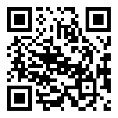 欧艺交易所app官方下载官网APP下载